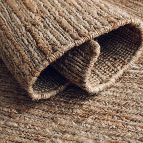 tribe sumack - hennep