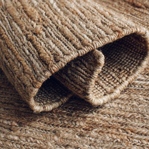 Loper sumack - hennep