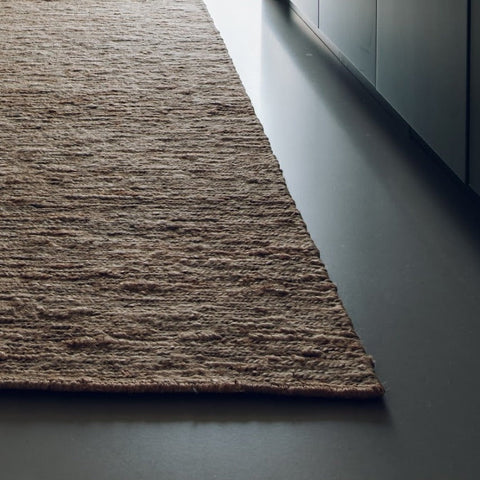 tribe sumack - hennep