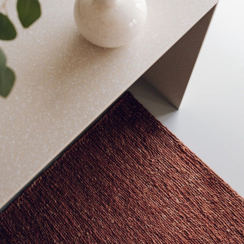 tribe sumack - hennep