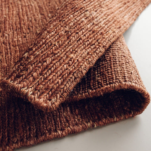 tribe sumack - hennep