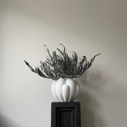 Bloom vase - mini