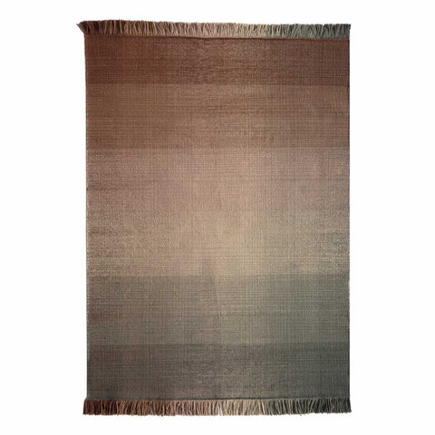 Shade palet 4 - outdoor