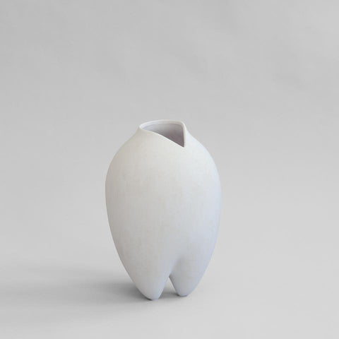 Sumo vase - slim