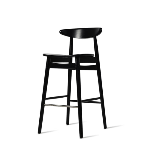 Teo stool