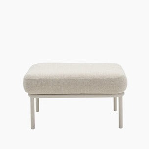 Kodo modular sofa - outdoor