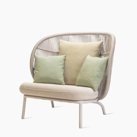 Kodo cocoon - outdoor