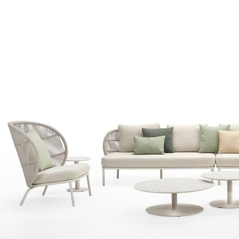 Kodo cocoon - outdoor