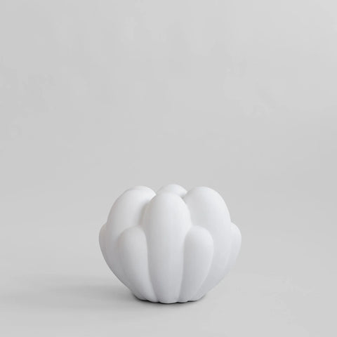 Bloom vase - mini