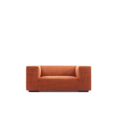 David sofa