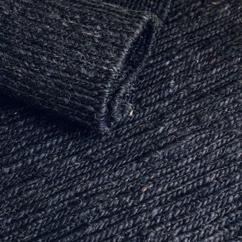 tribe sumack - hennep